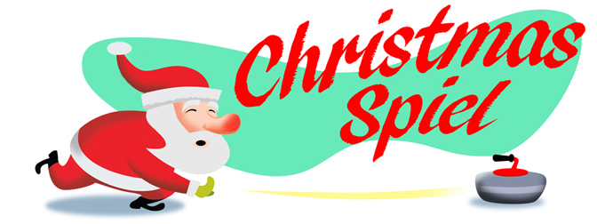 BCC Christmas Spiel03