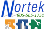Nortek Mechanical Services