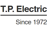 T.P. Electric Inc