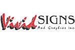 Vivid Signs and Graphics