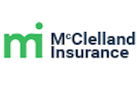 McClelland Insurance Brokers Limited