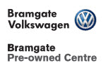 Bramgate Volkswagen